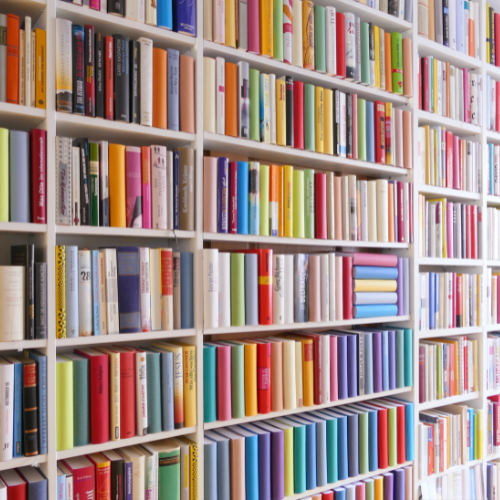 BIBLIOTECA CTVV BIBLIOTECA CTVV
